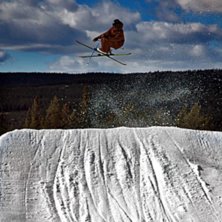 en sk&ouml;n dag med nice v&auml;der &aring; trevligt s&auml;llskap. Foto: anders gyllner. &Aring;kare: johan dahlstedt.