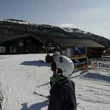 Foto: olle nyblaeus. &Aring;kare: nils nyberg.