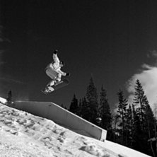 Foto: Sebastian Thor&eacute;n. &Aring;kare: Johannes R&ouml;nnerdag.