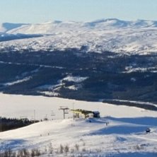 Beitost&oslash;len skiheiser 
Velkommen til Beitost&oslash;len.