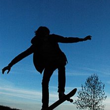 Foto: Sebastian Thor&eacute;n. &Aring;kare: Karl Nilsson.