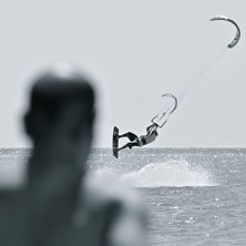 Foto: Johanna Fischer.