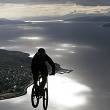 Foto: Jonas Abrahamsson. &Aring;kare: Daniel Olsson.