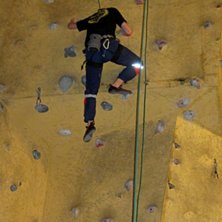 Foto: offroad. &Aring;kare: offpist_javisst.