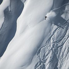 Foto: David Carlier. &Aring;kare: KC Deane.