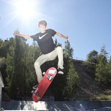 Foto: jag. &Aring;kare: Teo.