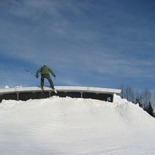 C. Foto: jesper abrahamsson. &Aring;kare: jonas persson.