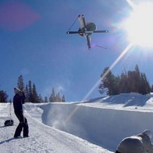 Pipen &Auml;r sjukt sk&ouml;n!!. Foto: Alex Brink. &Aring;kare: Gimp.