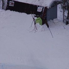 en till. Foto: max. &Aring;kare: jag.