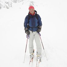 Telisar &auml;r jobbit det &auml;r bara s&aring;!. Foto: Martina Hagstr&ouml;m (aka Syster). &Aring;kare: Nicklas Hagstr&ouml;m (aka Moi :o).