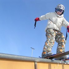 &Aring;kare: hannes sunngren.