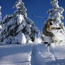Foto: johan wallin. &Aring;kare: jakob.