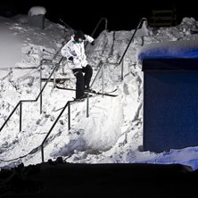 Foto: Anton enerl&ouml;v. &Aring;kare: Simon Eriksson.