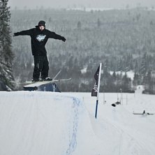 Foto: Max Neurisser.