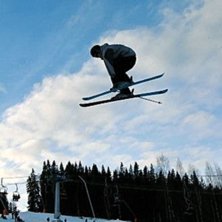 Foto: andreas jacobsson. &Aring;kare: viktor backman.
