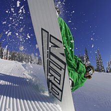 Slashar &auml;r s&aring;&aring;&aring; fresh.... Foto: adam martell. &Aring;kare: Micke Sandy a.k.a Grodan.