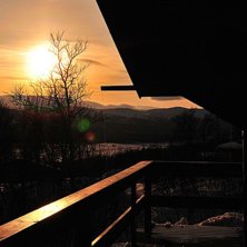 Foto: Caroline Larsson.