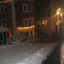 Bad Gastein Foto