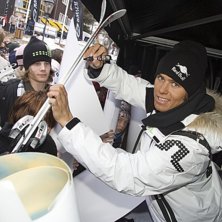 Foto: PerSandberg.se. &Aring;kare: Jon Olsson.