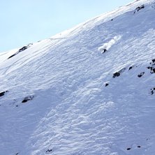 Under NM, 08. Foto: Mamma. &Aring;kare: Kristina Juhlin.