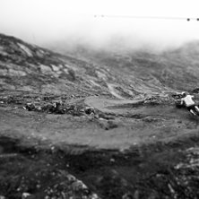 sn&ouml;slask &aring;kning i &Aring;re!

check www.photobymax.. Foto: Max Neuriesser. &Aring;kare: Joel Dehnisch.