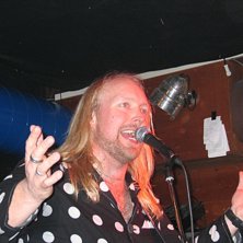 Foto: feffe. &Aring;kare: biffen.