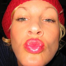 Foto: AnnaCarin Dun&ouml;r.