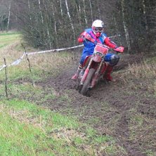 Foto: Ulf Karlsson. &Aring;kare: Vitkor Karlsson.