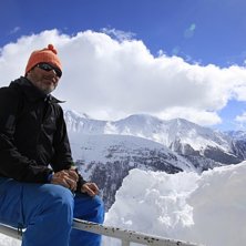 Foto: Per H&aring;kansson.