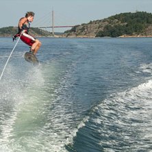 Foto: Martin halvarsson. &Aring;kare: mee.