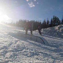 Foto: john. &Aring;kare: victor.