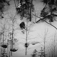 Foto: Sebastian Falke. &Aring;kare: Jesper Sundstr&ouml;m.