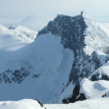Foto: Erik Hansson.