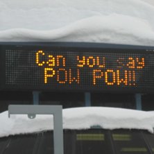 Foto: Sara Sch&uuml;tzer.