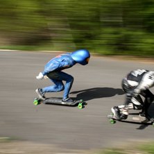 Foto: Martin klawitter. &Aring;kare: Spiken Jens.