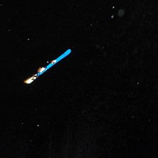 inte bar men n&aring;nting.. Foto: oskar jonasson. &Aring;kare: oskar jonasson.