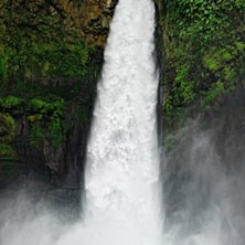 Foto: Lucas Gilman. &Aring;kare: Rafa Ortiz.