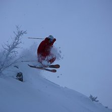 japan. Foto: Maria Borg. &Aring;kare: Emil.