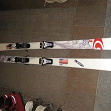 Foto: jag&amp;#039;.