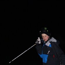 Foto: simon l&ouml;vgren.