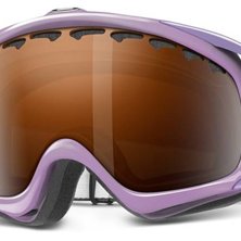 snygga som bara den
.