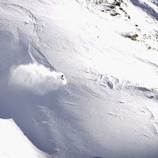 Foto: Jonas Engelin. &Aring;kare: Jakob Dabrosin.