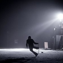 Foto: Julius Aspmannnnn. &Aring;kare: Rall.