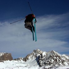 Foto: tobias. &Aring;kare: ok&auml;nd.