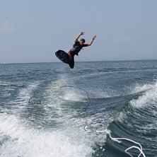 g&aring;r inte alltid bra!. Foto: jooz. &Aring;kare: Gustav Malmqvist.