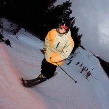 &Aring;kare: tj shiller.