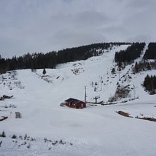 P&aring;sken er her fortsatt!
P&aring;sken er enda her, med .