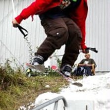 Foto: sundsvallstidning. &Aring;kare: Didrik Thoren.