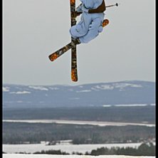 tjolahoppsansa!. Foto: jakob gustafsson(swedenprophoto). &Aring;kare: Rasmus Ericson.