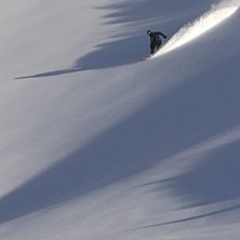 Foto: johanhf. &Aring;kare: Ok&auml;nd.